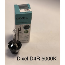 Dixel D4R 5000K 2800Lm
